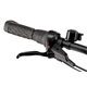 Rower elektryczny PEGASUS Siena E7F Plus