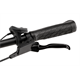 Rower elektryczny PEGASUS Siena E7F Plus