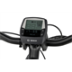 Rower elektryczny PEGASUS Siena E7F Plus