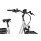 Rower elektryczny PEGASUS Siena E7F Plus