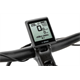 Rower elektryczny PEGASUS Solero Evo 9