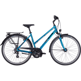 Rower trekkingowy PEGASUS Solero SL