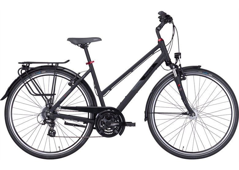 Rower trekkingowy PEGASUS Solero SL