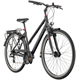 Rower trekkingowy PEGASUS Solero SL