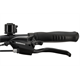 Rower trekkingowy PEGASUS Solero SL