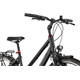 Rower trekkingowy PEGASUS Solero SL