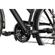 Rower trekkingowy PEGASUS Solero SL