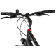 Rower trekkingowy PEGASUS Solero SL
