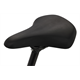 Rower trekkingowy PEGASUS Solero SL