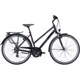 Rower trekkingowy PEGASUS Solero SL