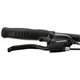 Rower trekkingowy PEGASUS Solero SL