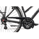 Rower trekkingowy PEGASUS Solero SL