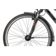 Rower trekkingowy PEGASUS Solero SL
