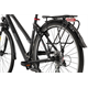 Rower trekkingowy PEGASUS Solero SL