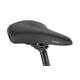 Rower trekkingowy PEGASUS Solero SL