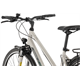 Rower trekkingowy PEGASUS Solero SL