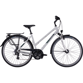 Rower trekkingowy PEGASUS Solero SL