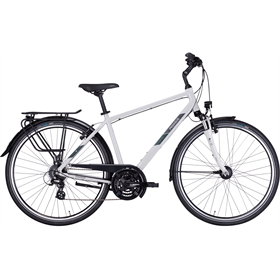 Rower trekkingowy PEGASUS Solero SL
