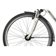Rower trekkingowy PEGASUS Solero SL