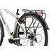 Rower trekkingowy PEGASUS Solero SL