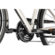 Rower trekkingowy PEGASUS Solero SL