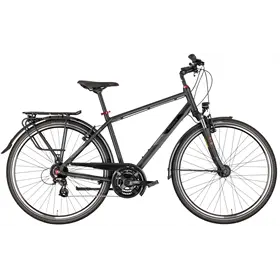 Rower trekkingowy PEGASUS Solero SL