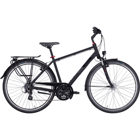 Rower trekkingowy PEGASUS Solero SL