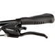 Rower trekkingowy PEGASUS Solero SL