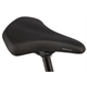 Rower trekkingowy PEGASUS Solero SL