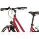 Rower trekkingowy PEGASUS Solero SL