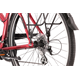 Rower trekkingowy PEGASUS Solero SL