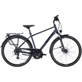 Rower trekkingowy PEGASUS Solero SL Disc