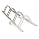 Stojak na rower PERUZZO 