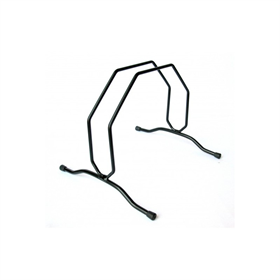 Stojak na rower PERUZZO 