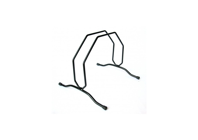 Stojak na rower PERUZZO 