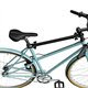 Adapter do transportu rowerów damskich i BMX PERUZZO 