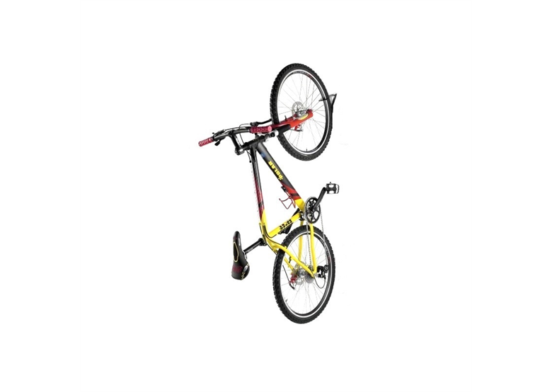 Wieszak na rower PERUZZO 