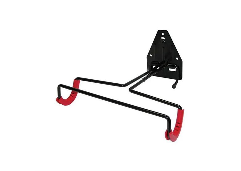 Wieszak na rower PERUZZO Appendino