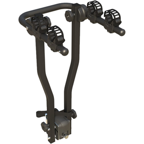 Bagażnik samochodowy PERUZZO Arezzo 2