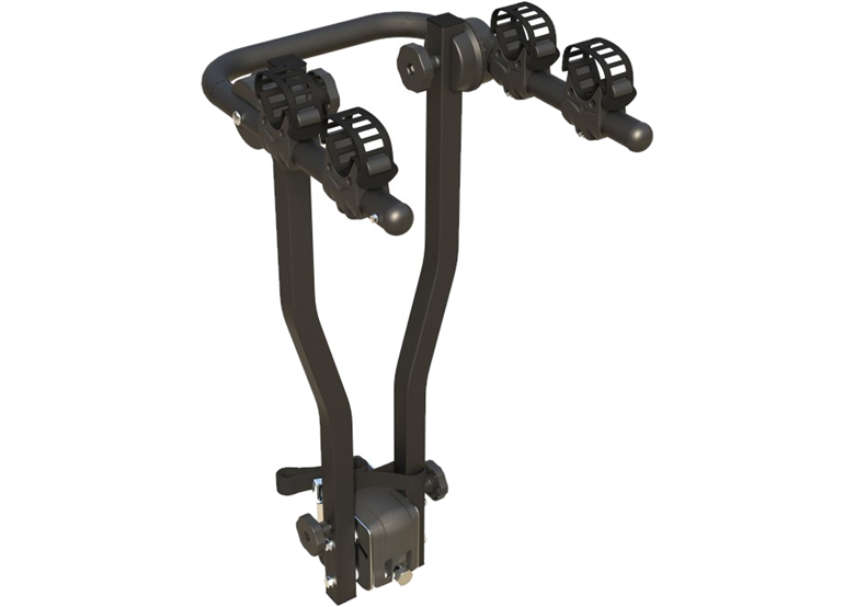 Bagażnik samochodowy PERUZZO Arezzo 2