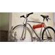 Wieszak na rower PERUZZO Cool Bike Rack