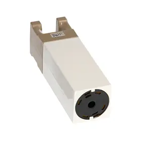 Wieszak na rower PERUZZO Qube XL