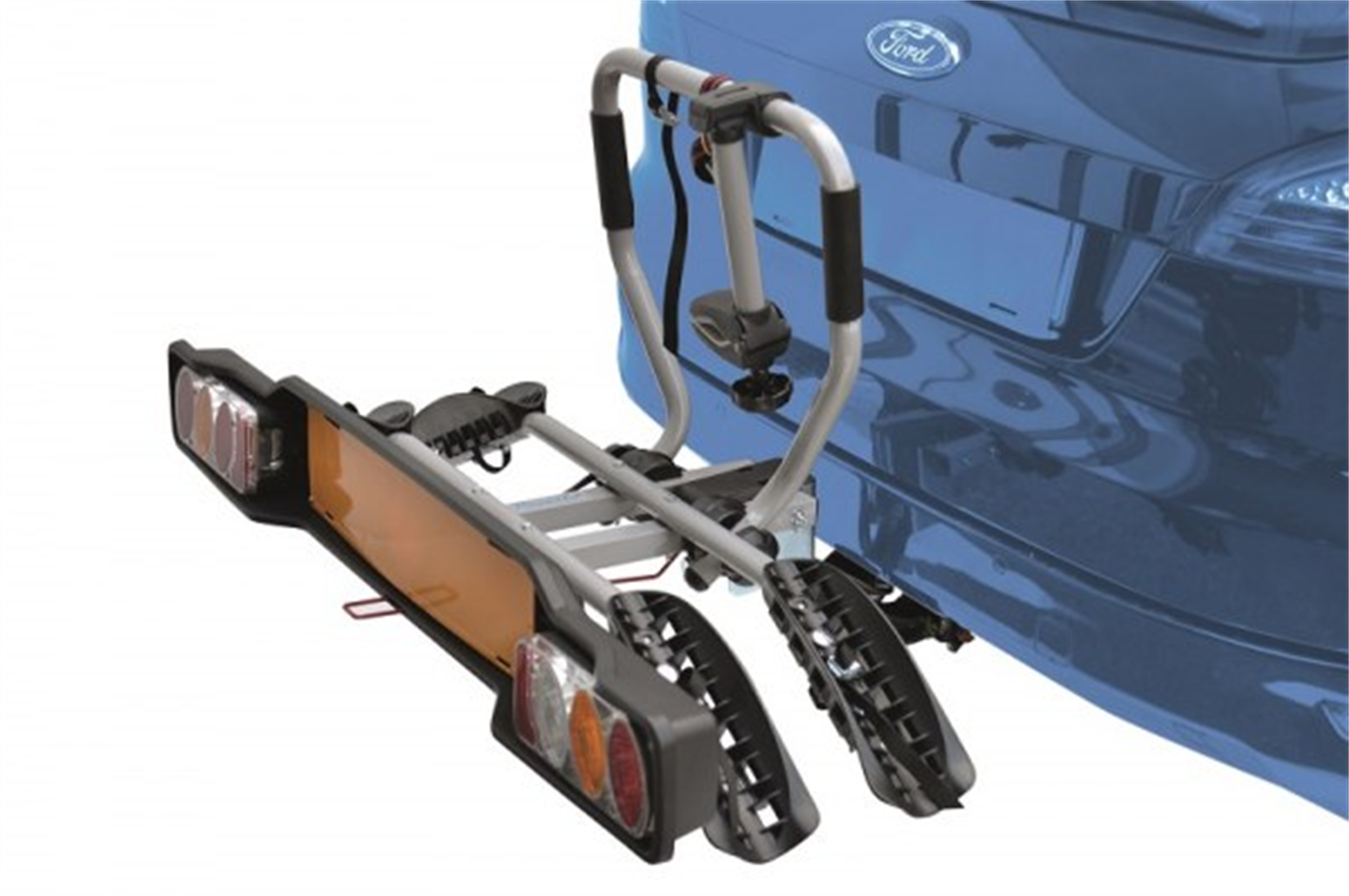 Велокрепление на фаркоп peruzzo. Велокрепление на фаркоп peruzzo arezzo 3. Держатель для велосипеда на фаркоп. Велокрепление peruzzo siena 3 на фаркоп автомобиля. 668-4 крепление велосипеда на прицеп.