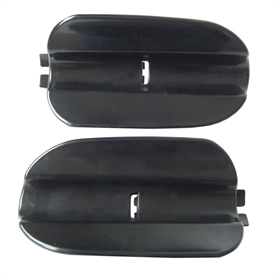 Podstawki pod koła PERUZZO Wheel holder extention