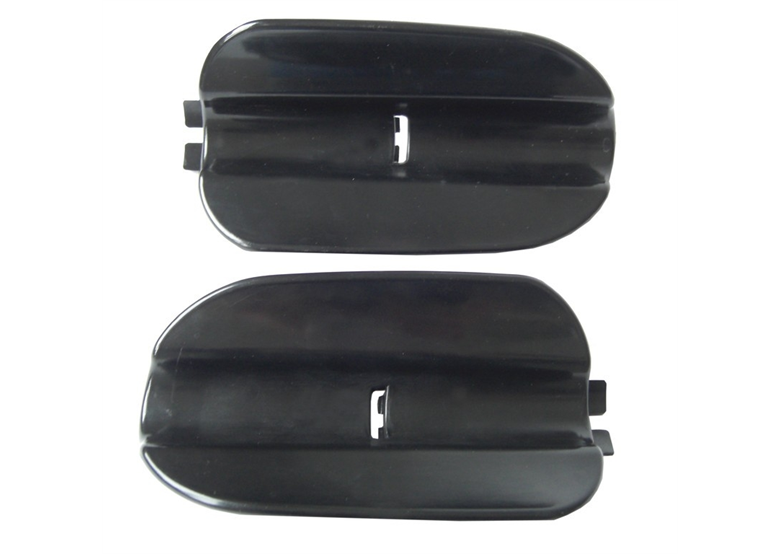 Podstawki pod koła PERUZZO Wheel holder extention