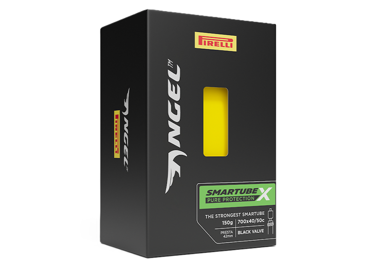 Dętka TPU PIRELLI Angel Smartube X