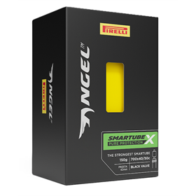 Dętka TPU PIRELLI Angel Smartube X