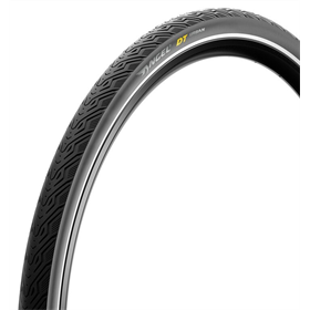 Opona PIRELLI Angel Urban DT