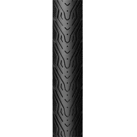 Opona PIRELLI Angel Urban DT