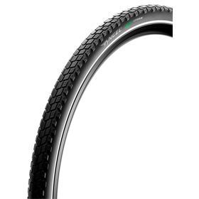 Opona PIRELLI Angel Urban XT